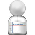 White Rabbit by D. Grayi