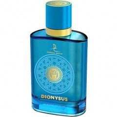 Dionysus von Dorall Collection