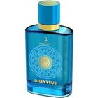 Dionysus by Dorall Collection