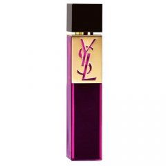 Elle (Eau de Parfum Intense) von Yves Saint Laurent