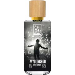 #Youngego von The Dua Brand