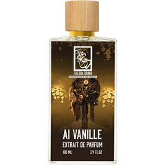 AI Vanille by The Dua Brand / Dua Fragrances