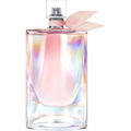 La Vie est Belle Soleil Cristal von Lancôme