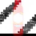 Old Spice Red Zone Collection - Champion by Procter & Gamble