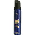 Genuine by Jood