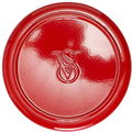 Very Sexy Scarlet (Solid Perfume) von Victoria's Secret