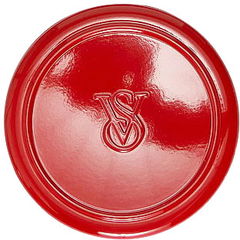 Very Sexy Scarlet (Solid Perfume) von Victoria's Secret Very Sexy Scarlet (Solid Perfume) von Victoria's Secret