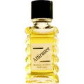 Attirance von France Riviera Parfums