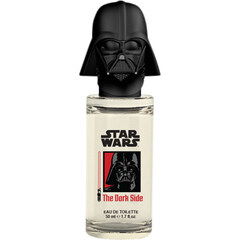 Star Wars - The Dark Side by Petite Beaute