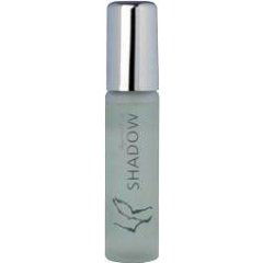 Spirit of Shadow von Milton-Lloyd / Jean Yves Cosmetics