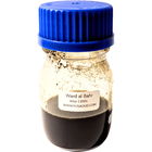 Ward al Bahr von Yusa Aromatics