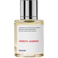 Ambery Jasmine von Dossier
