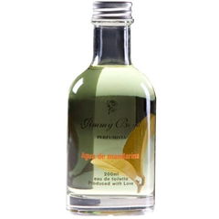 Agua de Mandarina (Eau de Toilette) by Jimmy Boyd