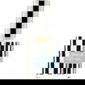Night Owl von Theme