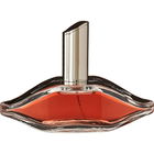 Sensual Girl by Johan B.