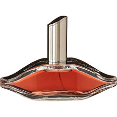 Sensual Girl by Johan B.