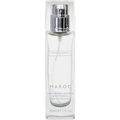 Maroc by The White Company