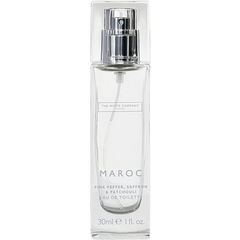 Maroc by The White Company