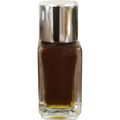 Ember von Mimosa Botanicals
