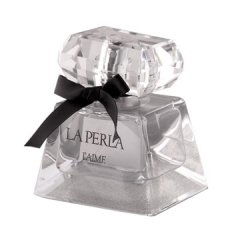 J'Aime Precious Edition von La Perla