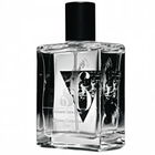 Series Two - Whisky Caramélisé by Six Scents