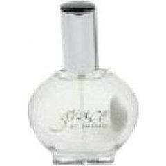Grace by Luzier Inc.