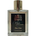 Choco Tonka von iMatti