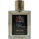 Choco Tonka by iMatti