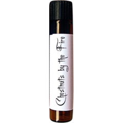 Chestnuts by the Fire von Deep Midnight Perfumes