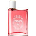 Brazilian Perfume 400 von Sttes