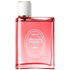 Brazilian Perfume June Flower and Fruit 400#