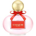 Poppy (Eau de Parfum) von Coach