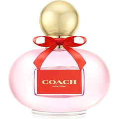 Poppy von Coach