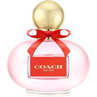 Poppy by Coach