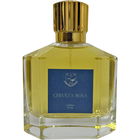 Cerveza Rosa von Wren Atelier