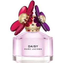 Daisy Sorbet von Marc Jacobs