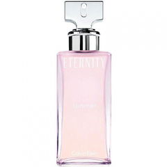 Eternity Summer 2014 von Calvin Klein
