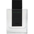 Deep Forest von Koton