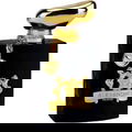Oscent Black von Alexandre.J