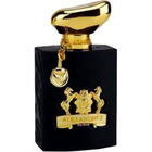 Oscent Black von Alexandre.J