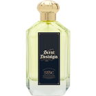 51BC by Scent Nostalgia
