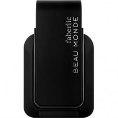 Beau Monde pour Homme von Faberlic