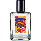 Belo Pomelo by Phebo