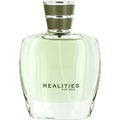 Realities for Men (Cologne) von Curve / Liz Claiborne