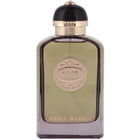 Noor by Abdul Rashid