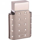 Zolo Man (Eau de Parfum) von Flavia