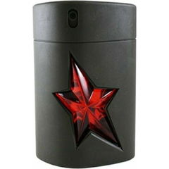 B*Men von Mugler