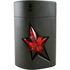 B*Men - Mugler