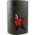 B*Men von Mugler