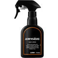 Cempasúchil by Lush / Cosmetics To Go